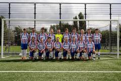 Teamfoto-VVH-3